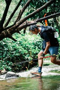 BIB: 
                            <button type="button" onclick="openModal(25280423)" class="btn btn-primary btn-sm float-right btn-popup" data-toggle="modal" data-target=".modal-high-quality">
                        <i class="fas fa-shopping-cart"></i> Add to Cart
                    </button>
                                            <button type="button" onclick="isThisMe(25280423, true)" class="btn btn-success btn-sm float-right btn-popup btn-isme hidden" data-toggle="tooltip" data-placement="bottom" title="นี่คือรูปของคุณใช่ไหม คลิกที่นี่เพื่อเอาเข้าอัลบั้ม">
                        <i class="fas fa-plus"></i> Add to album
                    </button>
                    <button type="button" onclick="isThisMe(25280423, false)" class="btn btn-warning btn-sm float-right btn-popup btn-isnotme hidden">
                        <i class="fas fa-ban"></i> Remove from album
                    </button>